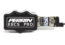 Load image into Gallery viewer, PERRIN 15-21 Subaru WRX / 14-18 Forester XT Pro Electronic Boost Control Solenoid
