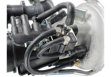 Load image into Gallery viewer, PERRIN 15-21 Subaru WRX / 14-18 Forester XT Pro Electronic Boost Control Solenoid