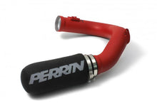 Load image into Gallery viewer, PERRIN 13-16 Subaru BRZ / Scion FR-S Cold Air Intake - Black