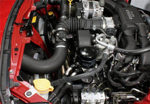 Load image into Gallery viewer, PERRIN 13-16 Subaru BRZ / Scion FR-S Cold Air Intake - Black