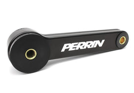 PERRIN 93-26 Subaru WRX/STI/Impreza/Crosstrek 09-25 Forester/Legacy Pitch Stop Mount - Black