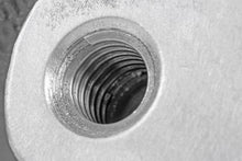 Load image into Gallery viewer, User 1