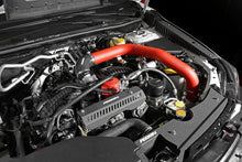 Load image into Gallery viewer, User 1