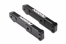 Load image into Gallery viewer, User 1