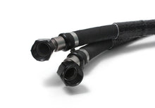 Load image into Gallery viewer, User 1