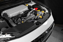 Load image into Gallery viewer, User 1