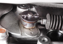 Load image into Gallery viewer, PERRIN 15-25 Subaru WRX / 14-18 Forester / 10-17 Outback 5spd Brass Shifter Bushing