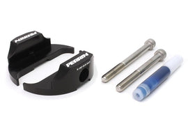 PERRIN 08-26 Subaru WRX / 04-25 Impreza / 20-25 Outback / 13-25 Crosstrek Steering Dampener Lockdown