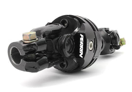 PERRIN 08-26 Subaru WRX / 04-25 Impreza / 20-25 Outback / 13-25 Crosstrek Steering Dampener Lockdown