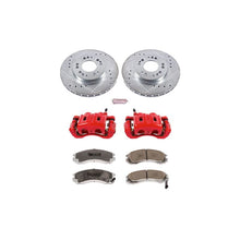 Load image into Gallery viewer, Photo - Primary
