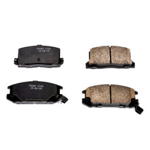 Load image into Gallery viewer, Photo - Primary