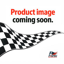 Load image into Gallery viewer, P1Spec Mercedes Benz C43 AMG 4 door 2018-2020 3.0T Stainless Steel Catback