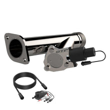 Load image into Gallery viewer, Photo - Primary