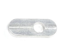 Load image into Gallery viewer, Ridetech Control Arms Ridetech Caster Slug .250in Offset No. 3 - Single