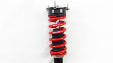 Load image into Gallery viewer, RS-R 14+ Infiniti Q50 3.7 AND 3.0T SIGNATURE/PREMIUM/LUXE AWD (V37) Sports-i Coilovers