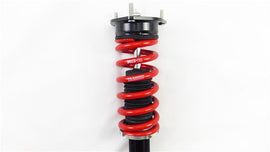 RS-R 14+ Infiniti Q50 3.7 AND 3.0T SIGNATURE/PREMIUM/LUXE AWD (V37) Sports-i Coilovers