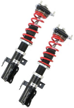 Load image into Gallery viewer, RS-R 14+ Infiniti Q50 3.7 AND 3.0T SIGNATURE/PREMIUM/LUXE AWD (V37) Sports-i Coilovers