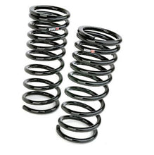Load image into Gallery viewer, RS-R 05-13 Lexus IS250/350 RWD (GSE20/GSE21) Down Sus Springs