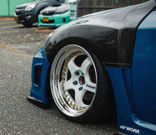 Load image into Gallery viewer, User 8
