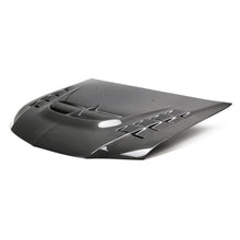 Load image into Gallery viewer, User 2