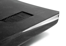 Load image into Gallery viewer, Seibon Hoods Seibon 14 Lexus IS350 F Sport TV Style Carbon Fiber Hood