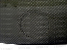 Load image into Gallery viewer, User 2