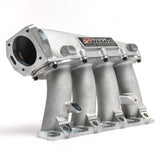 Skunk2 Ultra Series Intake Manifold Mazda Miata NA/NB 1.8L - Silver