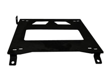 Load image into Gallery viewer, SPARCO Seat Brackets &amp; Frames Sparco Base BMW 1 Series 08-11 Rt