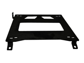SPARCO Seat Brackets & Frames Sparco Base BMW 1 Series 08-11 Rt