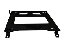 Load image into Gallery viewer, Sparco Base Mazda RX7 92-02 Lft
