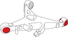 Load image into Gallery viewer, Line Art