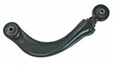 SPC Performance 00-05 Toyota Celica GT/GTS Rear Adjustable Camber Arm