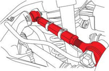 Load image into Gallery viewer, Line Art
