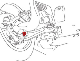 Line Art