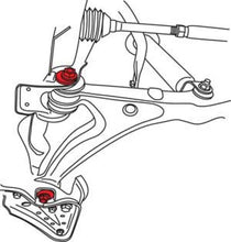 Load image into Gallery viewer, Line Art