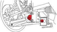 Load image into Gallery viewer, Line Art