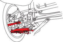 Load image into Gallery viewer, Line Art