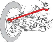 Load image into Gallery viewer, Line Art