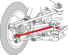 Load image into Gallery viewer, Line Art
