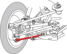 Load image into Gallery viewer, Line Art