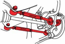 Load image into Gallery viewer, Line Art