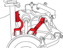 Load image into Gallery viewer, Line Art