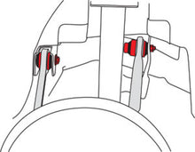 Load image into Gallery viewer, Line Art