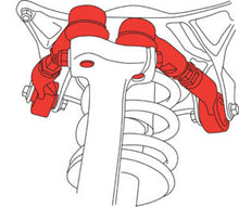 Load image into Gallery viewer, Line Art