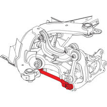 Load image into Gallery viewer, Line Art