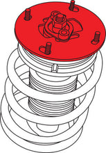 Load image into Gallery viewer, Line Art