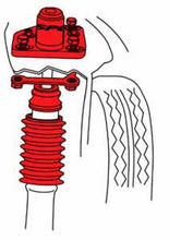 Load image into Gallery viewer, Line Art