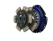 Load image into Gallery viewer, Spec 06-08 VW GTi MK V 02Q Stage 3 Clutch Kit