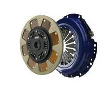 Load image into Gallery viewer, SPEC Clutch Kits - Single Spec 84-92 VW Jetta II / 85-92 Golf II Stage 2 Clutch Kit
