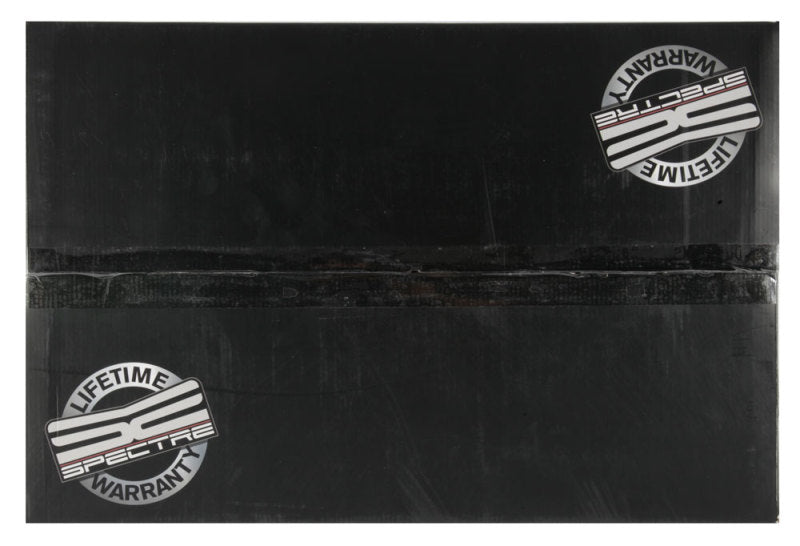Photo - in package